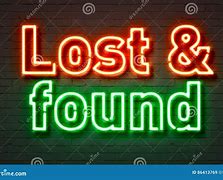 Image result for Lost Background