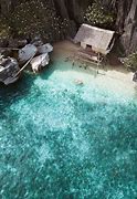 Image result for Secluded Beaches in Bahamas