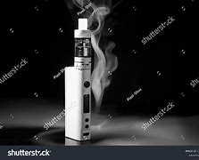 Image result for Smoke Vape Mod