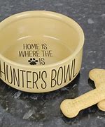 Image result for Zombie Dog Bowls