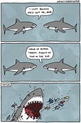 Image result for Fish Puns