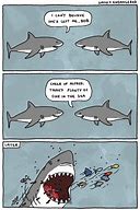 Image result for Love Fish Puns