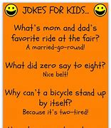 Image result for Kids Coma Comedy