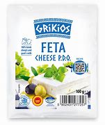 Image result for Feta