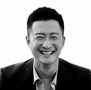 Image result for Wu Jing Action Movies