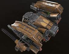 Image result for Military Mech Concepts