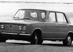 Image result for Peugeot 124