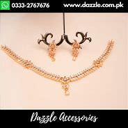 Image result for Girma Necklace