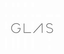 Image result for Google Glass Logo