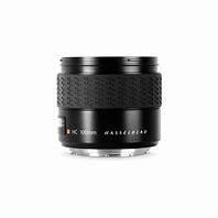 Image result for Hasselblad 100C