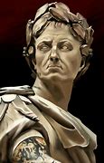 Image result for Julius Caesar Wallpaper