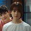 Image result for First Love K Drama