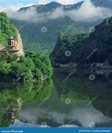 Image result for Olt River Romania