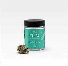 Image result for Poppin THCA