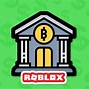 Image result for Roblox Bank Robbery