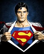 Image result for Superman the Movie Wallpaper