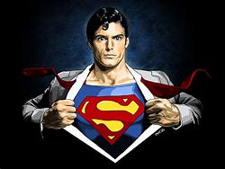 Image result for Superman Ai Wallpaper