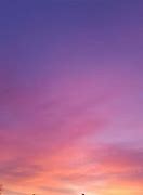 Image result for Beautiful Dusk Sky