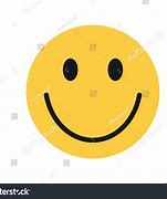 Image result for Smiling Smiley-Face