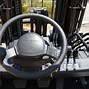 Image result for Chariot Elevateur