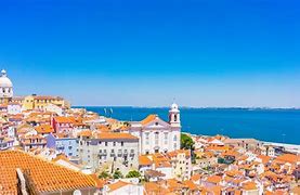 Image result for Free Pictures of Portugal