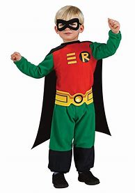 Image result for Baby Boy Halloween Costumes