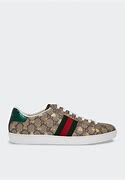 Image result for Gucci Brand Shoes