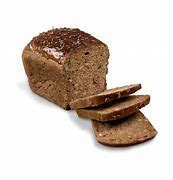 Image result for Keto Bread Recipe UK