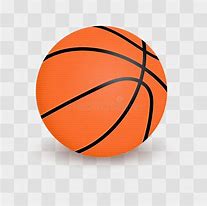 Image result for Basketball Sleeve No Background