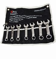 Image result for Stubby Wrench Set