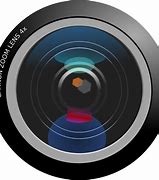 Image result for Camera Lens Art