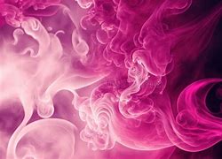 Image result for Pink Smoke White Background