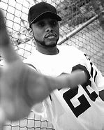 Image result for MC Ren Images