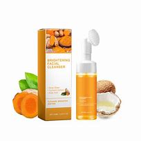 Image result for Cleanser N Face Wash