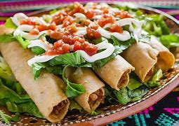 Image result for Mexican Food Puns