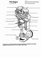 Image result for Small Gas Engine Parts