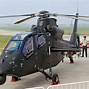 Image result for Chinese Army Equipment