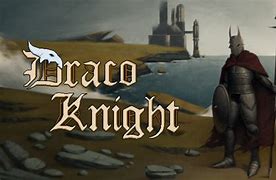 Image result for Draco Mage Knight