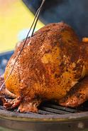 Image result for Kansas City Smoked Turkey Recipe