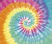 Image result for Tie Dye Kids Clip Art