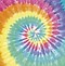 Image result for Tie Dye Sheets King