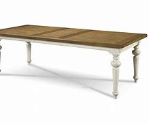 Image result for Furniture Dining Table