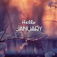 Image result for Gongoodbye Dec Hello Jan Uary