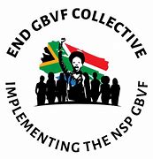 Image result for Gbvf Logo