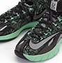 Image result for Nike Zoom Hyper Rev