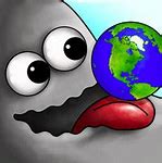 Image result for Tasty Planet Game