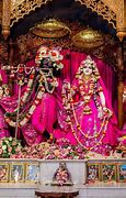 Image result for Radha Madhav ISKCON