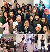 Image result for Otis Art School