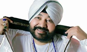 Image result for Daler Mehndi Popular Songs