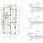 Image result for Shop Drawing